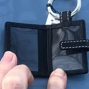 Coach | Accessories | Coach Mini Signature Picture Frame